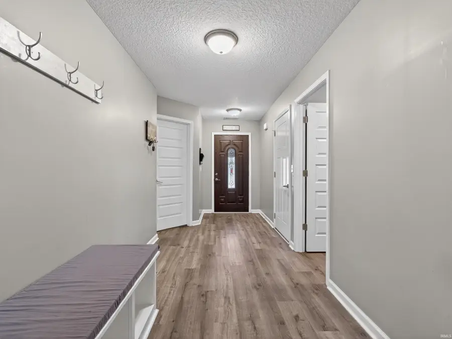 2825 Briar Bush Lane, Fort Wayne, IN 46815 - #2