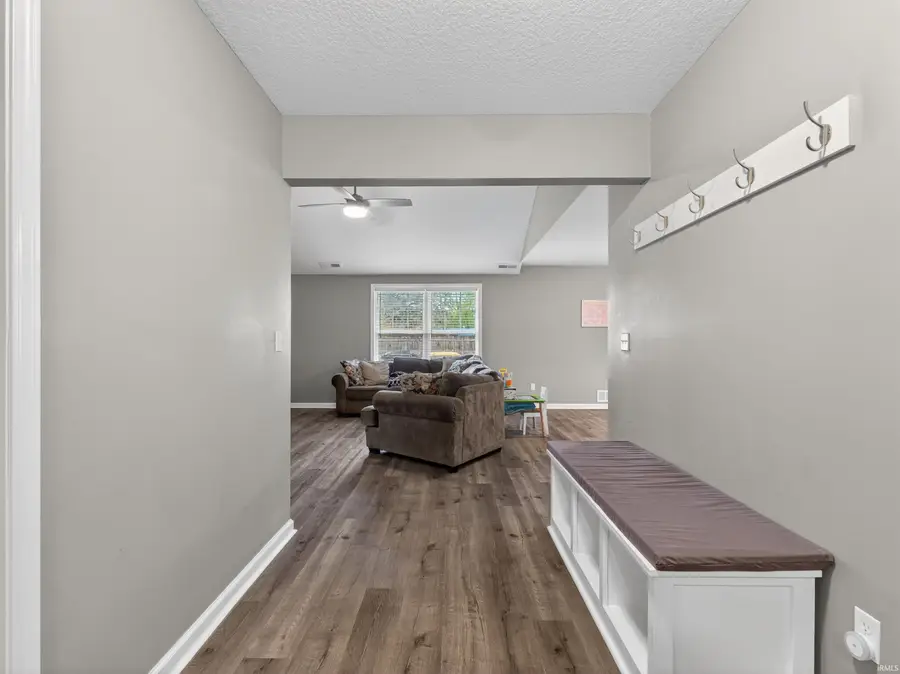 2825 Briar Bush Lane, Fort Wayne, IN 46815 - #3