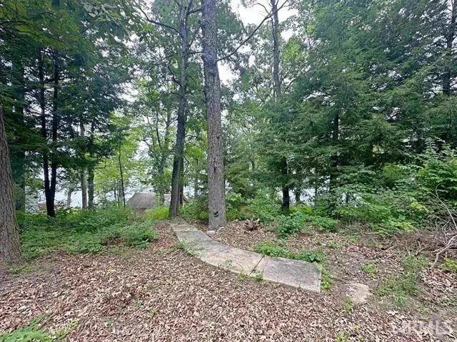 9246 E Koher Road, Syracuse, IN 46567 - #2