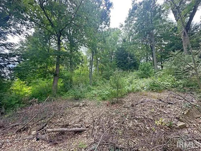 9246 E Koher Road, Syracuse, IN 46567 - #3