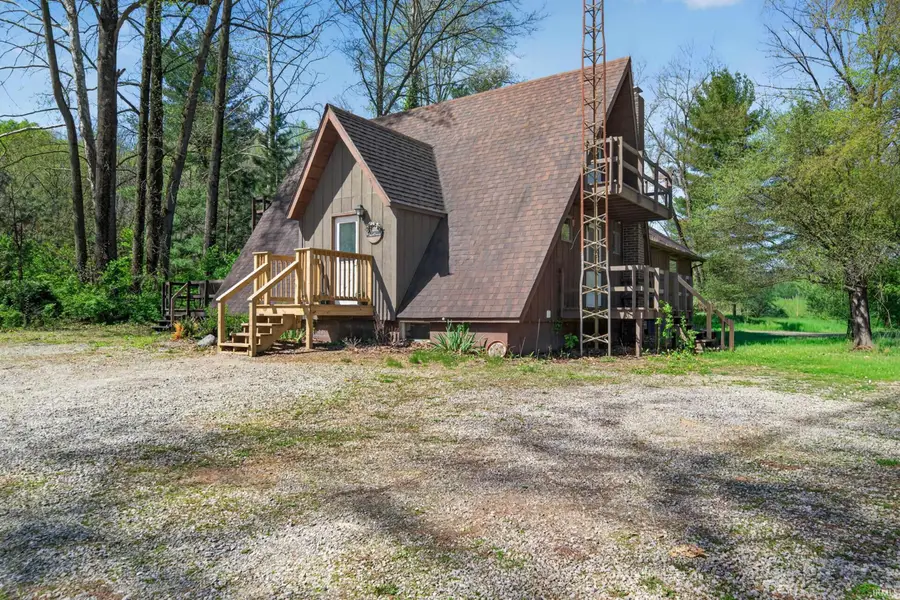 6712 Us 24 W, Logansport, IN 46947 - #2