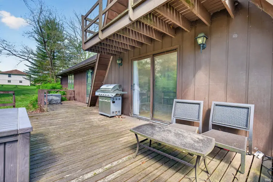 6712 Us 24 W, Logansport, IN 46947 - #3