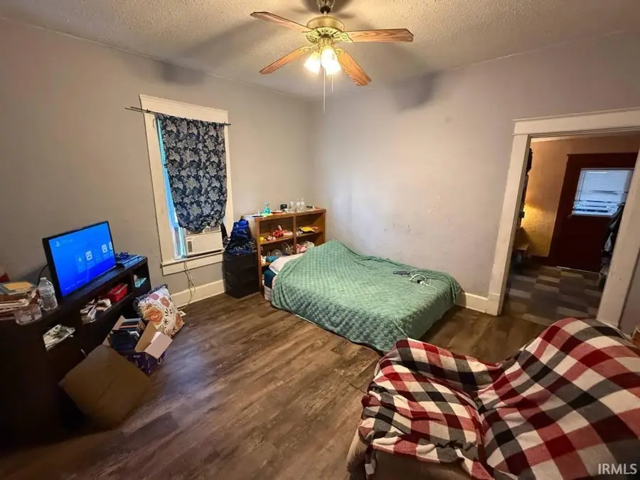 1171 Dewolf Street, Vincennes, IN 47591 - #2