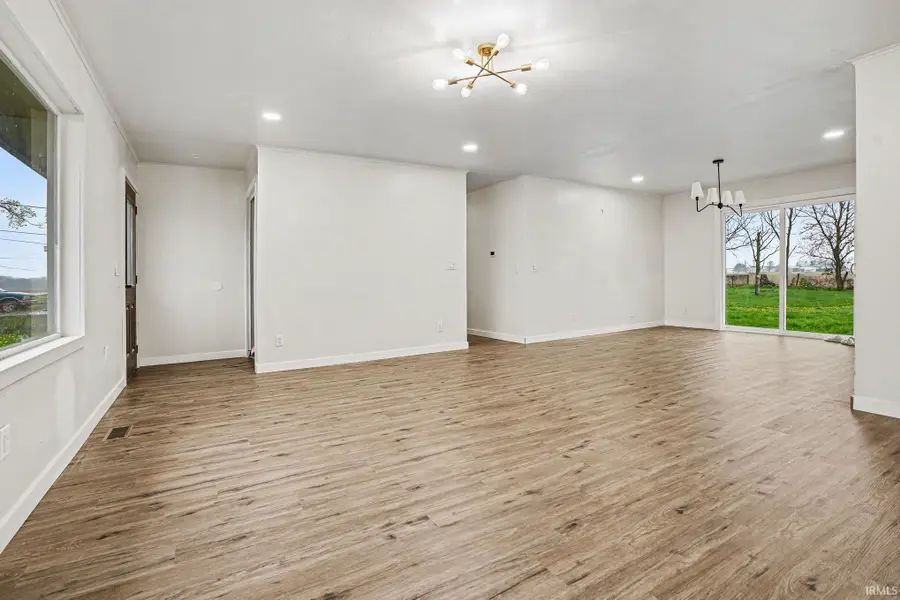 19617 County Rd 2 Road, Bristol, IN 46507 - #3