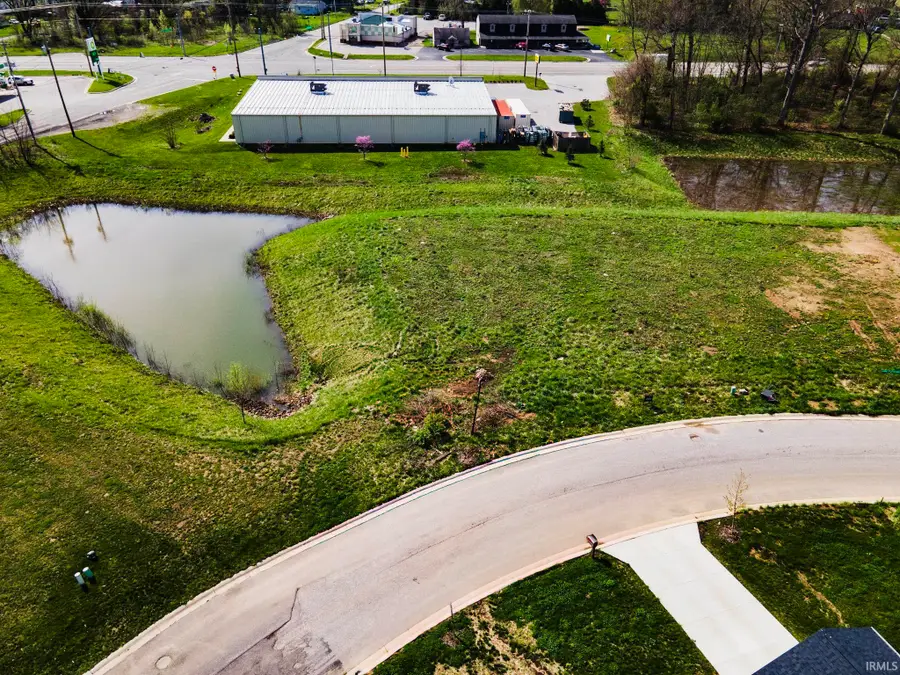 53592 Larne Drive, South Bend, IN 46628 - #2