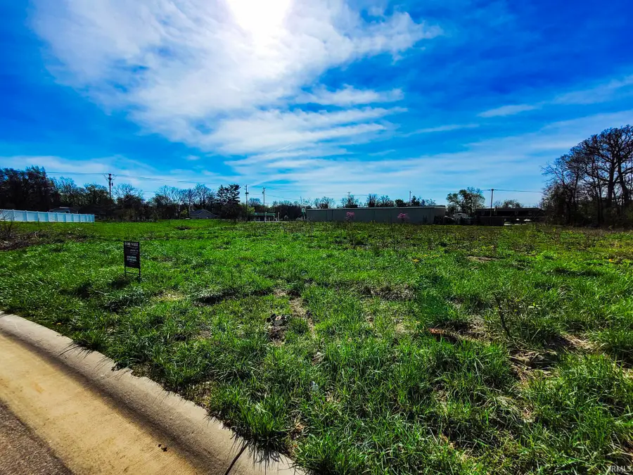 53592 Larne Drive, South Bend, IN 46628 - #3