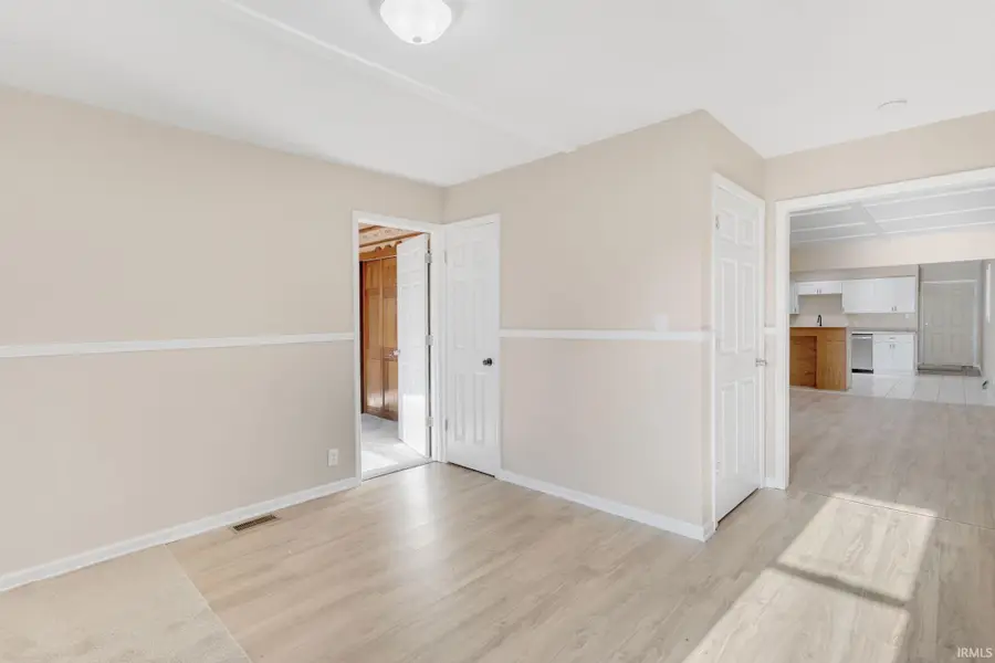 1225 S 27th Street, South Bend, IN 46615 - #3