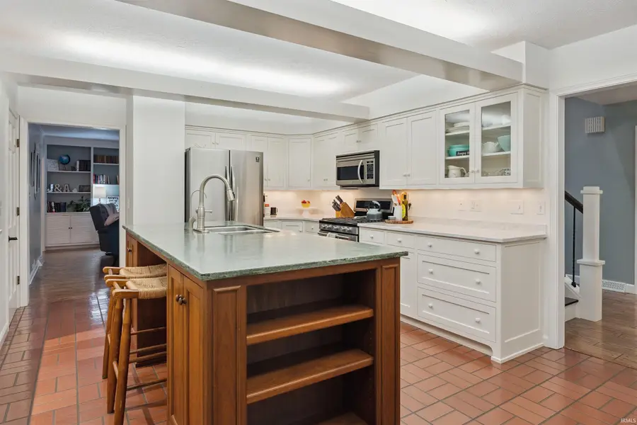 1625 Cottonwood Circle, Lafayette, IN 47905 - #3