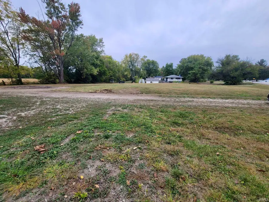 530 W Jackson Street, Galveston, IN 46932 - #3