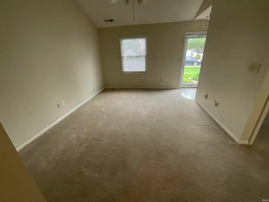 614 Plainfield Drive, Fort Wayne, IN 46825 - #3