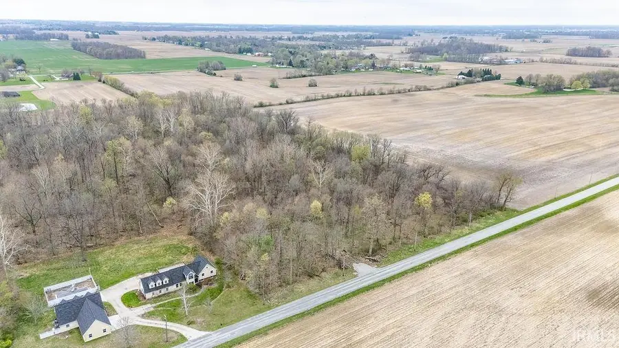 50 N 400 East, Kokomo, IN 46901 - #3