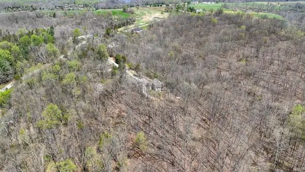 TBD Hardin Ridge Road, Bedford, IN 47421