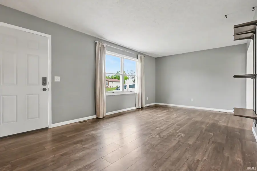 62846 Fairview Drive, Goshen, IN 46528 - #3