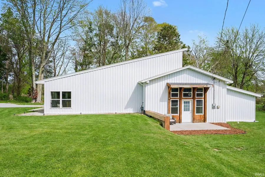 17303 Ireland Road, South Bend, IN 46614 - #2