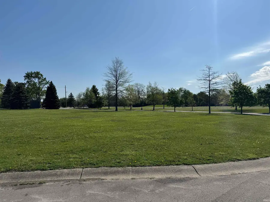Lot 1 Sawmill Court, Muncie, IN 47304 - #2