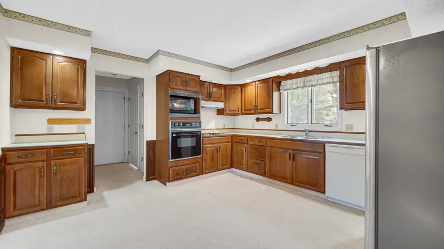 10145 Quince Road, Plymouth, IN 46563 - #3