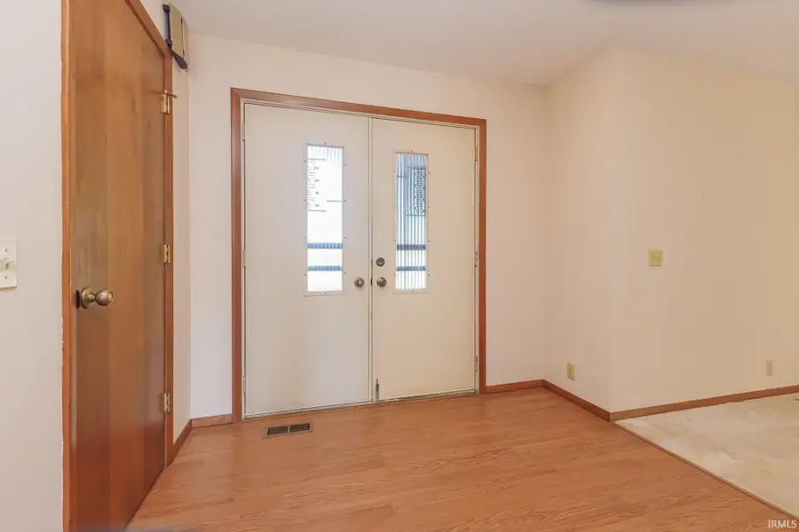 3909 W Thornburg Drive, Muncie, IN 47304 - #2