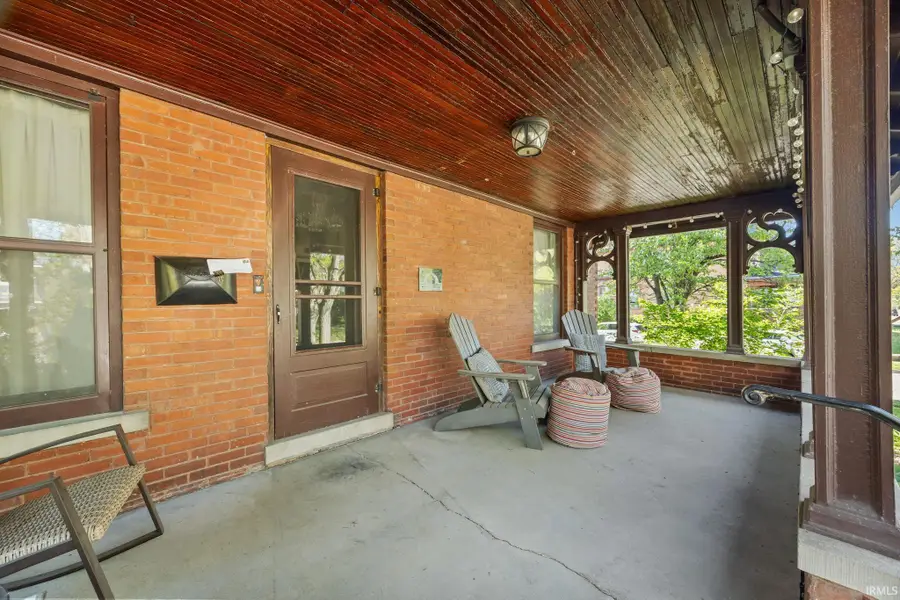 533 S 9th Street, Lafayette, IN 47901 - #3