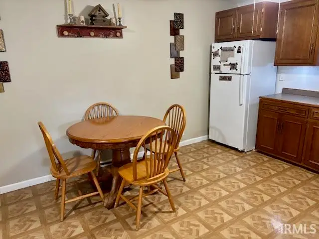 314 Clayton Street, Rochester, IN 46975 - #2