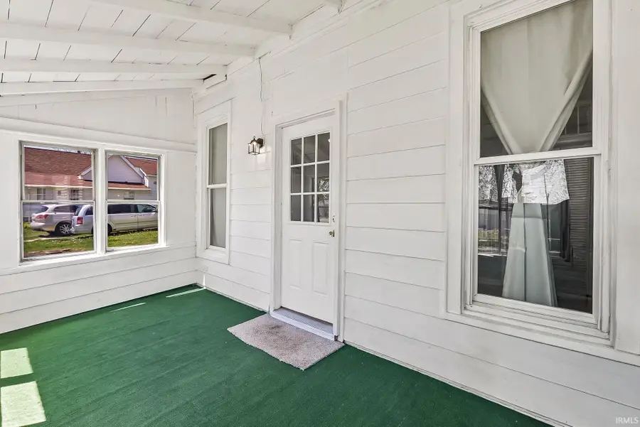 1140 Superior Street, Huntington, IN 46750 - #3