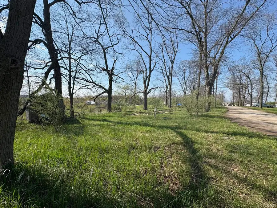 60 Ln 273 Lake James, Angola, IN 46703 - #2