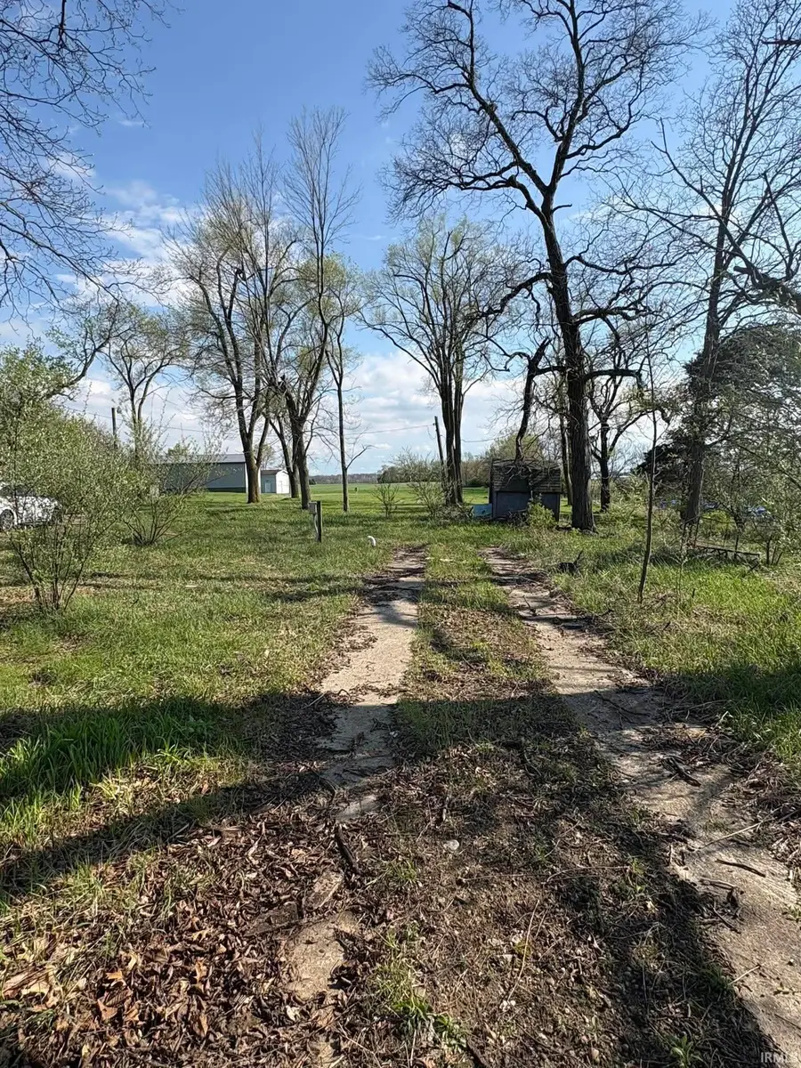 60 Ln 273 Lake James, Angola, IN 46703 - #3