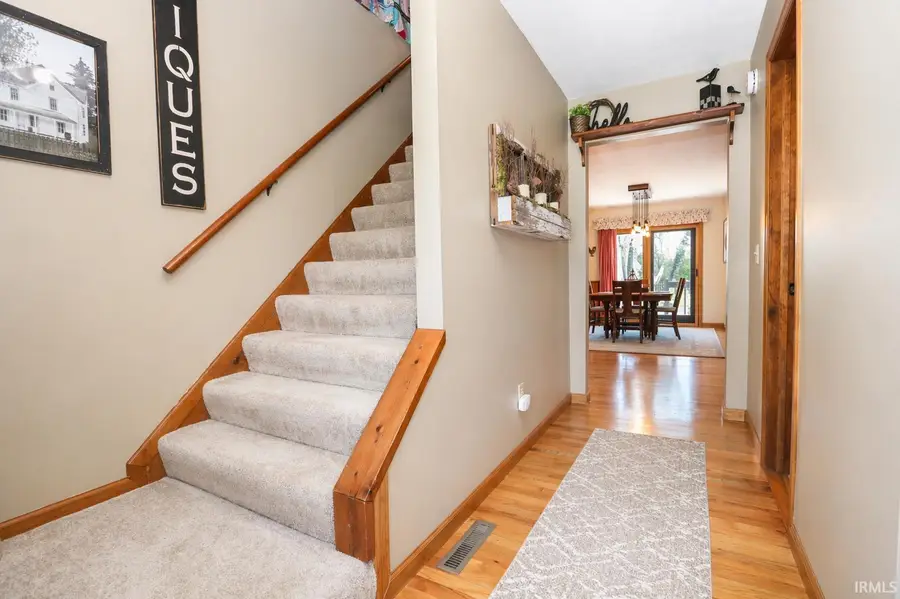51190 Whitewater Lane, South Bend, IN 46628 - #3