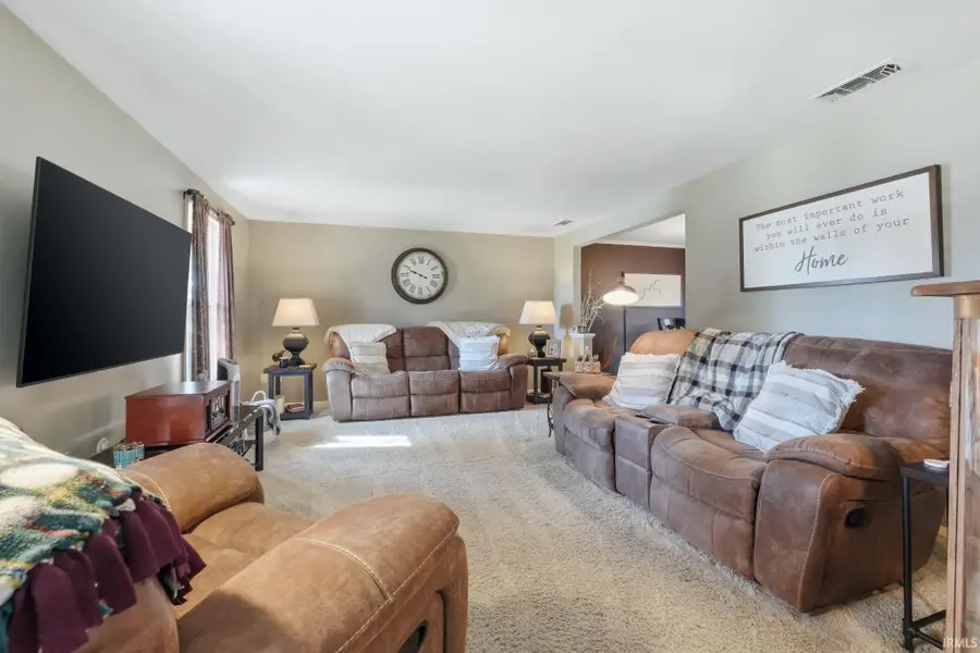 3325 Merrimack Place, Fort Wayne, IN 46815 - #2