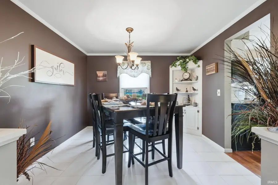 3325 Merrimack Place, Fort Wayne, IN 46815 - #3