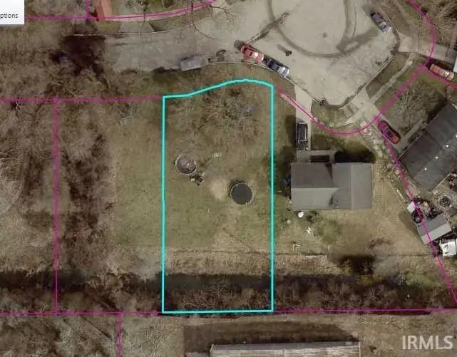 Lot 227 Lantz Boulevard, Elkhart, IN 46516 - #2