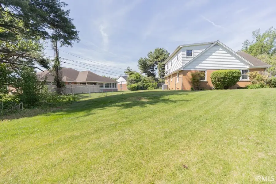 7527 Taylor Circle, Evansville, IN 47715 - #3