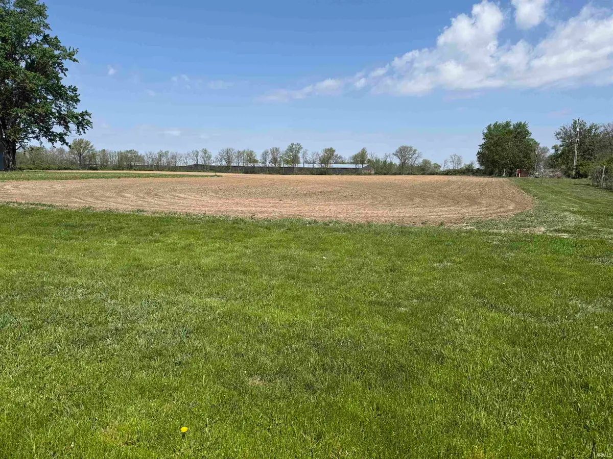 000 W 1000 N, Fortville, IN 46040 - #1