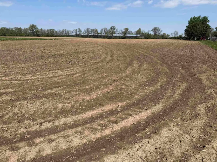 000 W 1000 N, Fortville, IN 46040 - #2