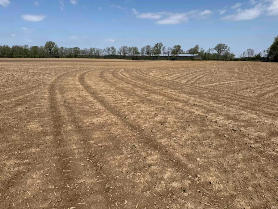 000 W 1000 N, Fortville, IN 46040 - #3