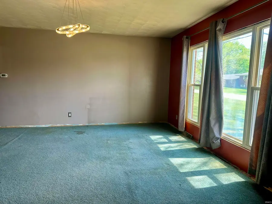 5600 Lone Star Court, Kokomo, IN 46901 - #3