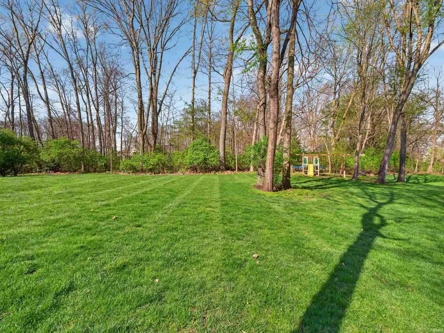 67491 Kensington Drive, Goshen, IN 46526 - #3