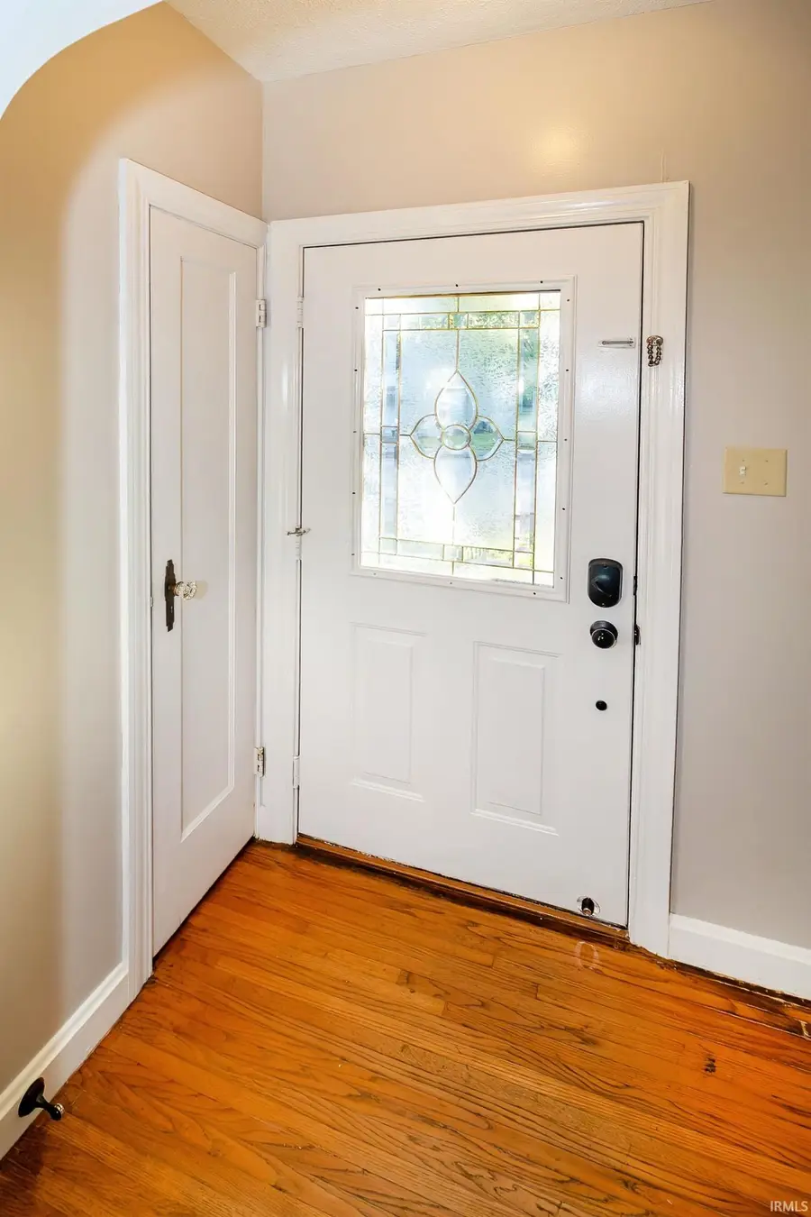 1414 Marshall Avenue, Evansville, IN 47714 - #3