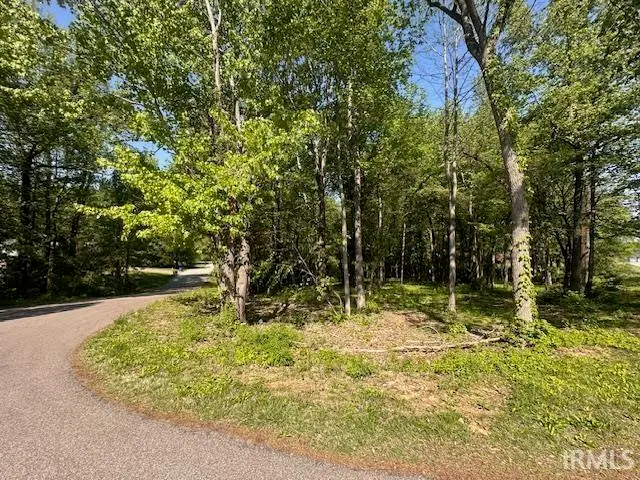 1741 Autumnleaf Drive, Evansville, IN 47712 - #2