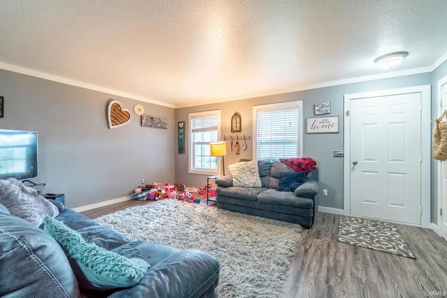 3515 Astoria Way, Fort Wayne, IN 46818 - #2