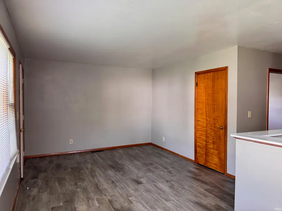 1346 Orchard Street, Wabash, IN 46992 - #3