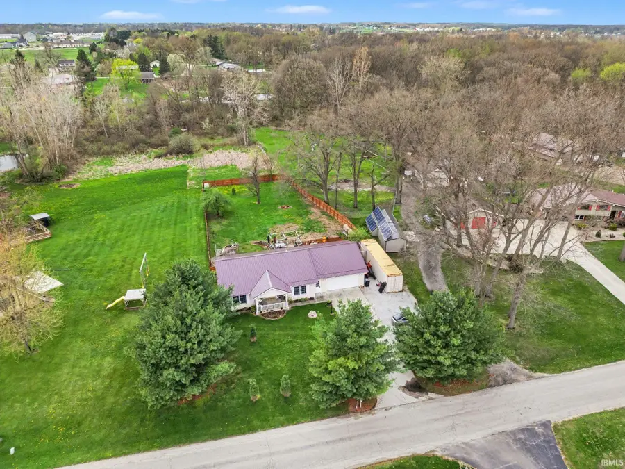 7285 W 350 N, Shipshewana, IN 46565 - #2