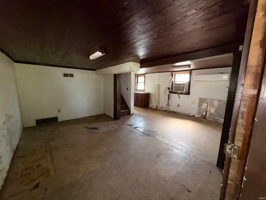 807 Prosperity Avenue, Evansville, IN 47713 - #3