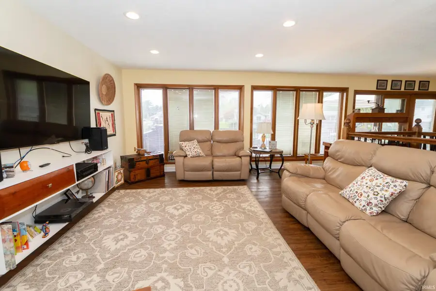 29342 River Shore Estates, Elkhart, IN 46516 - #3