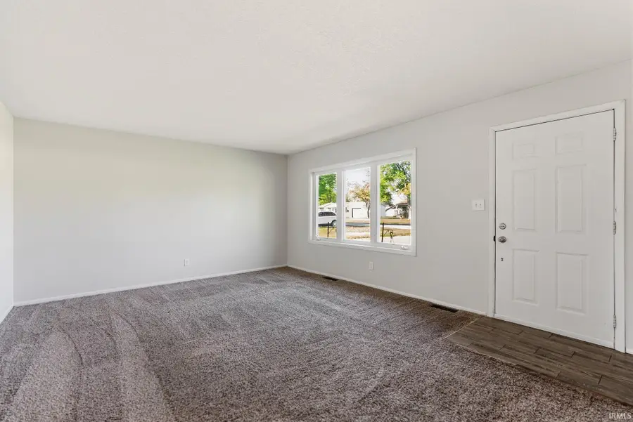 3711 Fritcha Avenue, Fort Wayne, IN 46806 - #3