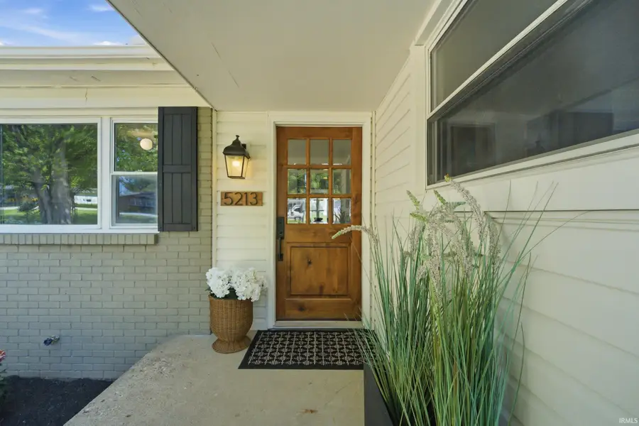 5213 Autumn Lane, Lafayette, IN 47909 - #3