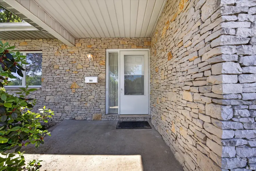 701 W Gordon Pike, Bloomington, IN 47403 - #3
