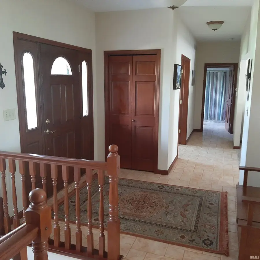 64762 Maxwells Gate Street, Goshen, IN 46526 - #2