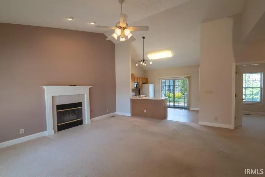 5408 Jerrick Court, Lafayette, IN 47905 - #3