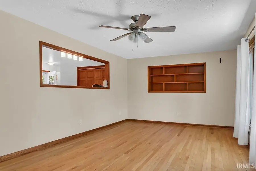 1324 N Kinser Pike, Bloomington, IN 47404 - #3