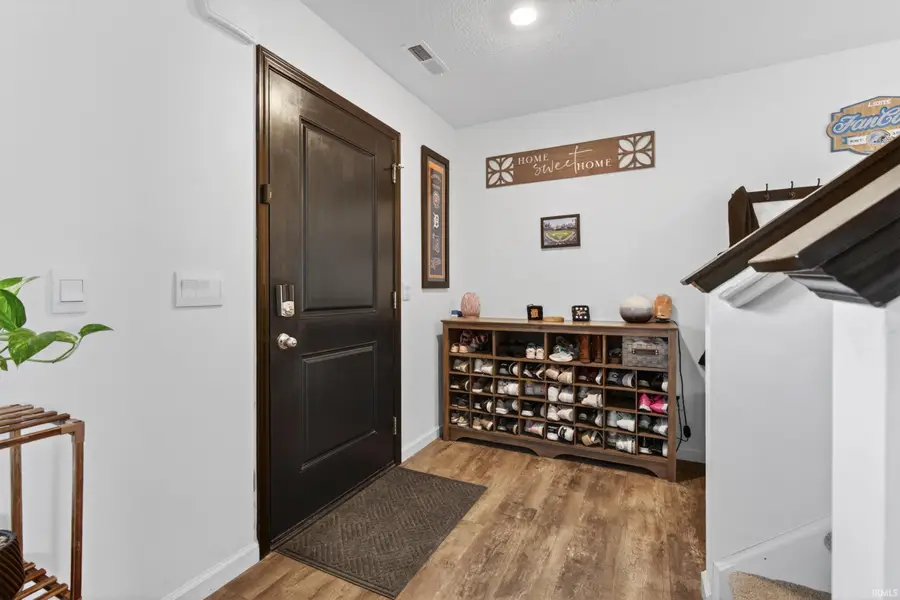 10024 Glen Edge Lane, New Haven, IN 46774 - #2